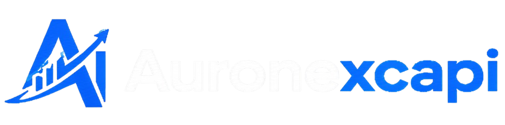 Auronexcapi